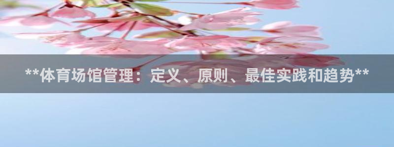尊龙凯时是赌博嘛