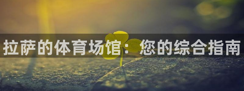 尊龙集团官网
