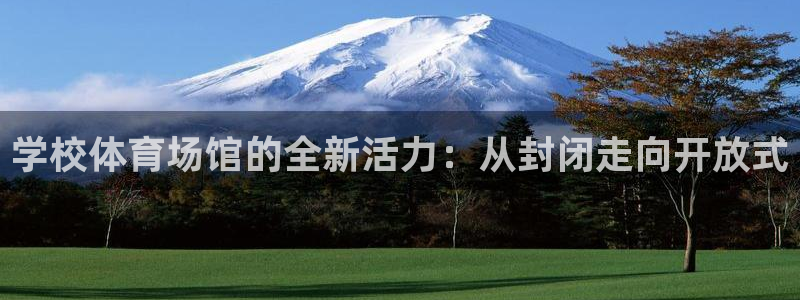 尊龙人生就是博i可靠吗