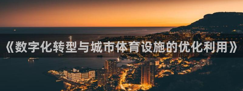 尊龙t500和t300区别