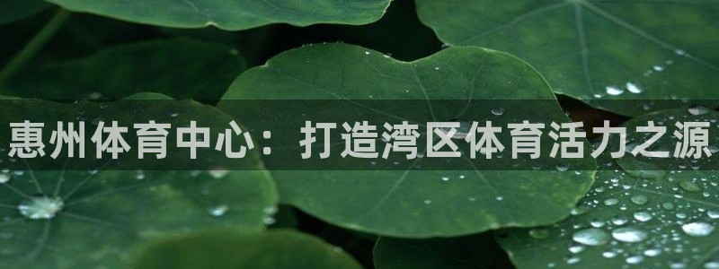 尊龙凯时推荐人